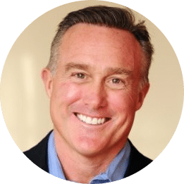 Scott Anderson
